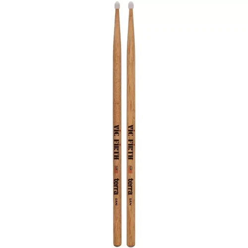 pol_pl_Vic-Firth-5A-Terra-Nylon-American-Classic-Hickory-9287_2.webp