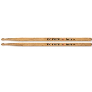 Vic Firth 5AT Terra Pałki Perkusyjne