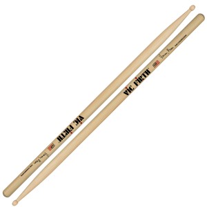 Vic Firth SHM3 Harvey Mason Pałki perkusyjne