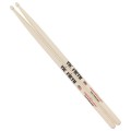 pol_pl_Vic-Firth-X5A-PURE-GRIT-American-Classic-Extreme-8323_1.jpg
