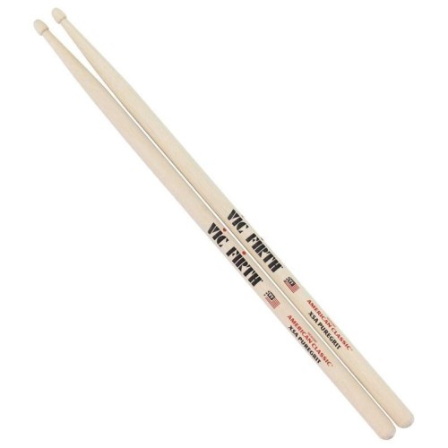 pol_pl_Vic-Firth-X5A-PURE-GRIT-American-Classic-Extreme-8323_1.jpg