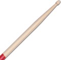 51hgx-xhGEL._AC_SL1500_.jpg
