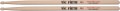 6194d+Gcc9L._AC_SL1500_.jpg