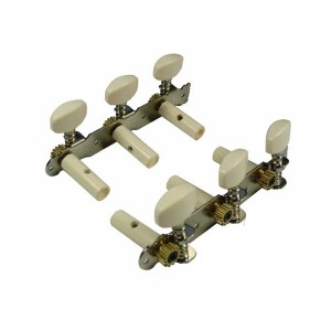 Kera MPG15 Klucze do gitary 3+3 530