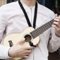 pol_pl_Pas-do-ukulele-JEREMI-CS-BD01-BK-1101_2.jpg