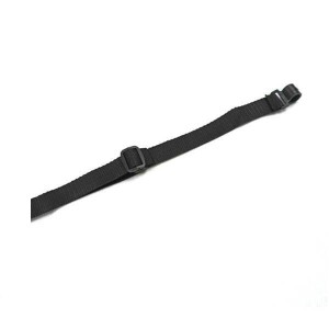Jeremi CS BD01 BK 1101 Pasek do ukulele