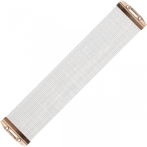 sprezyna-do-werbla-vic-firth-vf26-snsw.jpg