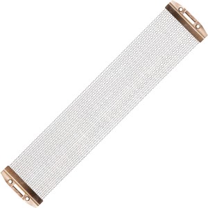 Vic Firth VF20SNSW Sprężyna werblowa