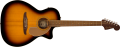 0970743503_fen_ins_frt_1_rr.png