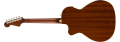 0970743503_fen_ins_bck_1_rl.png
