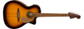 0970743503_fen_ins_fan_1_rr.png
