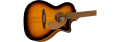 0970743503_fen_ins_cbr_1_nr.png
