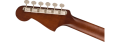 0970743503_fen_ins_hbk_1_nr.png