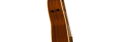 0970743503_fen_ins_bit_1_nr.png