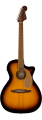 0970743503_fen_ins_frt_1_rr (1).png