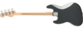 0378601569_sqr_ins_bck_1_rl.png