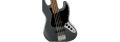 0378601569_sqr_ins_fbd_1_nr.png