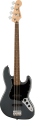 big_SQUIER-AFFINITY-JAZZ-BASS-LRL-BPG-CFM-SKLEP-MUZYCZNY-DEMO.png