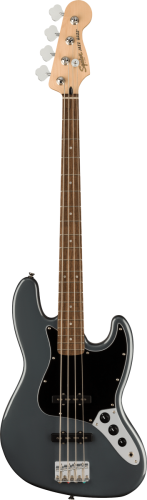 big_SQUIER-AFFINITY-JAZZ-BASS-LRL-BPG-CFM-SKLEP-MUZYCZNY-DEMO.png