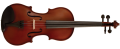 pol_pl_Skrzypce-Palatino-VN-300-4-4-Fiemme-Outfit-4-4-1543_7.png