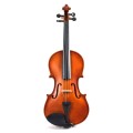 pol_pl_Skrzypce-Palatino-VN-300-4-4-Fiemme-Outfit-4-4-1543_8.jpg