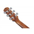 pol_pl_Ibanez-AAD50CE-TCB-Gitara-elektroakustyczna-8267_7.jpg