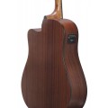 pol_pl_Ibanez-AAD50CE-TCB-Gitara-elektroakustyczna-8267_9.jpg