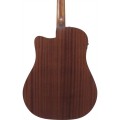 pol_pl_Ibanez-AAD50CE-TCB-Gitara-elektroakustyczna-8267_10.jpg