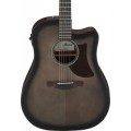 pol_pl_Ibanez-AAD50CE-TCB-Gitara-elektroakustyczna-8267_11.jpg