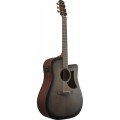 pol_pl_Ibanez-AAD50CE-TCB-Gitara-elektroakustyczna-8267_12.jpg