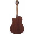 pol_pl_Ibanez-AAD50CE-TCB-Gitara-elektroakustyczna-8267_14.jpg
