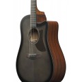 pol_pl_Ibanez-AAD50CE-TCB-Gitara-elektroakustyczna-8267_15.jpg
