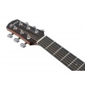 pol_pl_Ibanez-AAD50CE-TCB-Gitara-elektroakustyczna-8267_16.jpg
