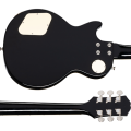 __static.gibson.com_product-images_Epiphone_EPIWC2668_Dark_Matter_back-neck-500_500.png
