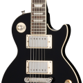 __static.gibson.com_product-images_Epiphone_EPIWC2668_Dark_Matter_hardware-500_500.png