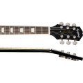 __static.gibson.com_product-images_Epiphone_EPIWC2668_Dark_Matter_neck-side-500_500.png