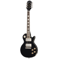 ES1PPLPEBNH1_front.png