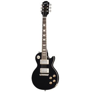 Epiphone Power Players Les Paul EB