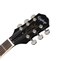 ES1PPLPEBNH1_headstock.png