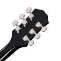 ES1PPLPEBNH1_headstock_back.png