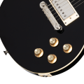 ES1PPLPEBNH1_knobs.png