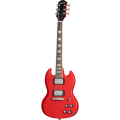 __static.gibson.com_product-images_Epiphone_EPINWY790_Lava_Red_front-500_500.png