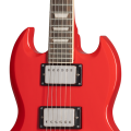 __static.gibson.com_product-images_Epiphone_EPINWY790_Lava_Red_hardware-500_500.png