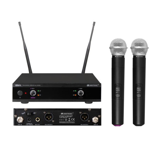 omnitronic-uhf-e2-wireless-mic-system-5319-5341mhz.jpg