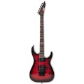 esp-ltd-mh-230qm-stbcsb (3).jpg