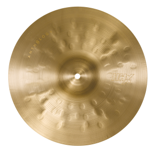 Sabian 14" HHX Anthology High Bell Talerz Hi-Hat