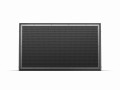 i_ArenaMatch_AM40_Front-Facing_Grille_On_halfREs.jpg