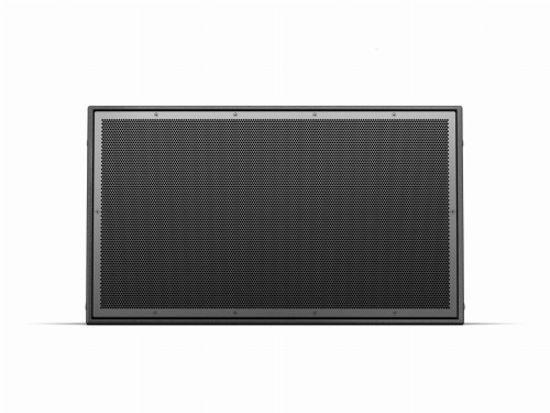 i_ArenaMatch_AM40_Front-Facing_Grille_On_halfREs.jpg