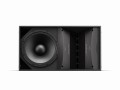 i_ArenaMatch_AM20_Front-Facing_Grille_Off_halfREs.webp