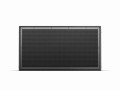 i_ArenaMatch_AM20_Front-Facing_Grille_On_halfREs.webp